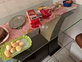 Hey petite slut come fuck and leave with pussy full of cum