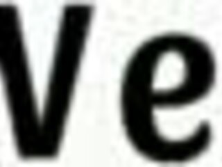 Hot Busty Brunette Teen Masseuse Gets Moist Pussy Pounded Hard For Nasty Creampie - Brad Sterling Charlotte Sins