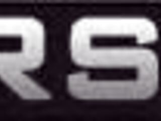 Brazzers big butts scene with blonde milf Luna Star in heels and stockings cheating as Jessy Jones fucks her ass