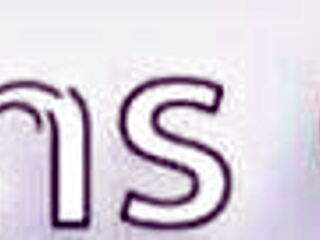 Student Delivers Sloppy POV Blowjob with Cum Covered Finish!