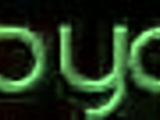 So Teenie Marley Brinx and Kylie Nicole are just casually licking each other's wet pussies until they orgasm.