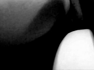 Amateur babe bends over for intense doggystyle pounding in homemade pov session with European teen slut