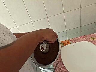 Hey petite slut come fuck and leave with pussy full of cum