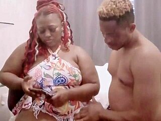 Hey, check out this homemade tight pussy action from Sundaydogood614's latest wild update! 😏