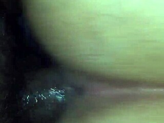 i'm craving that hot esposa action right now