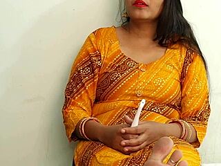 eid day visit to friend's house with intriguing cultural moments