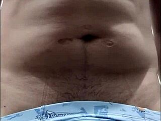 pretty asian filipina girl handjob orgasm facial cumshot pov sex with guy in dorm roommate action