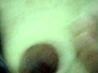 oh god, latina with small natural tits gets so horny during amateur massage session!