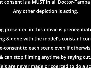 Channy Crossfires Pussy Gets Fucked By Lesbians In Close Up Orgasm Scene With Toys