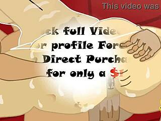 hot sofa sex with cute riding cowgirl and big ass bouncing until cum explodes!