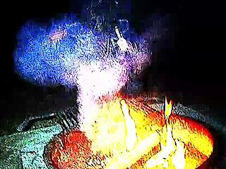 Tetas Grandes Culos Grandes