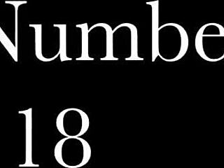 Why not try one mouth handling two cocks in this vintage threesome adventure?