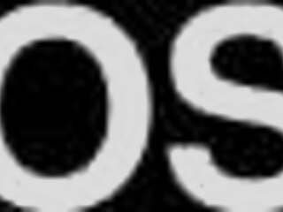 Minnie Rose Delivers Intense Oral and Receives Explosive Finish in Backstage Action