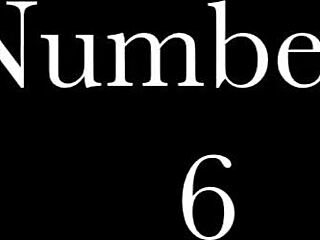 Why not try one mouth handling two cocks in this vintage threesome adventure?