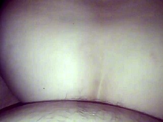 She Masturbates While Moving Her Rich Buttocks In Group Fun