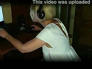 I cherish our intimate anal moments as a couple