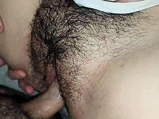 Xxx hijastra facil de follar