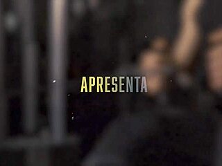 behind the scenes look at porn production with backstage insights and alternative vibes