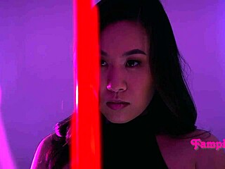 uhh i cant believe im doing this star wars fantasy with my cute petite stepsis u know pounding her tight pussy rough pov style till fampie oops