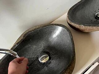 hey stepmom what if i say you can ride my big cock whatever way you crave?