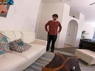 Ass Fucking My Best Friends Mom On Camera To Show Her Cheating Husband