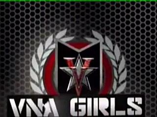 Oh Wow, Redhead Siri Enjoys Underwater Vibe with Large Dildo!