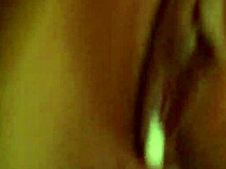 Oh man, Maxxx Loadz is pumping that petite Asian with a rough creampie!