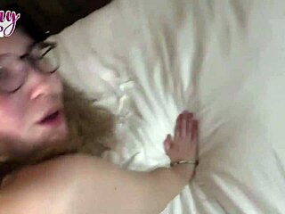 Best Babysitting Service With Seth Brogan And Claire Roos