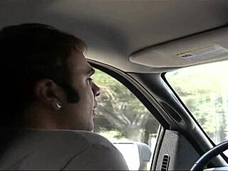 amina sky craves raw pounding 😈