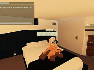 blonde petite whore takes big black cock rough in anal doggystyle and riding