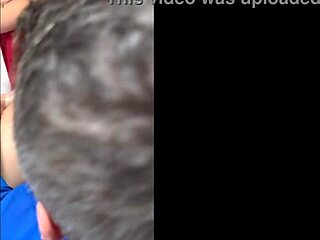 Pretty Asian College Girl Tomie Gets Naked For Oily Bedroom Massage