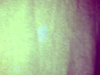 i'm craving that hot esposa action right now