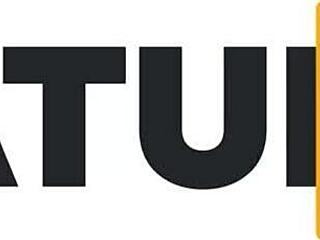 oh man i cant believe these giant tits on this mature brunette cougar from czech seducing like crazy