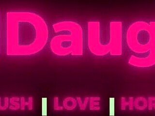 the guy took his cute coworker for a quick pov fuck during work hours