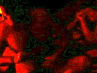 Hey, check out this real homemade fuck with amateurs on their wedding night as bride and married couple get wild