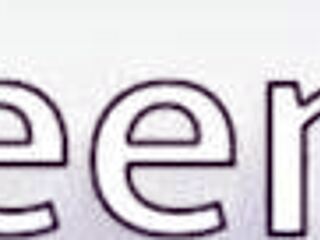 Hot nurse in sexy uniform teases patient with blowjob and deepthroat before fucking hard until facial cumshot explosion!