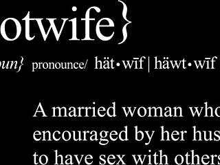 athena faris cheats on husband by sucking and fucking his hung friend's big cock with cumshot