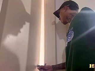 Double Penetration Action with Horny Sluts and Cuckold Fun