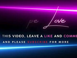 Cheating Wife Fucks With Her Lover When Husband Is At Work Homemade