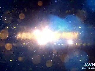 in this casual tale, viewers explore why asian japanese amateur pussies get so wet with squirting action in volume 110