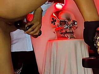 I Enjoy Playing With My Favorite Toy For Fun