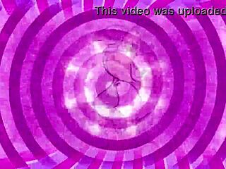 teasing sissy anal training