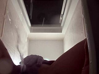 oh yeah watch this pissing compilation of golden rain femdom action ep 825