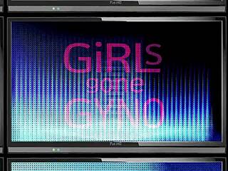 Daisy Ducati's Yearly Physical Exam From Patient's POV