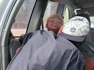 He Fucks His Sisters Best Friend Princess Yummy In Outdoor Group Lick And Rough Pov 😈🍆💦