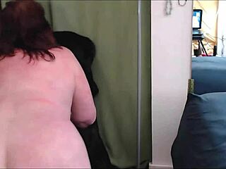 dawn's thick curves demand you breed her in this retro fantasy roleplay