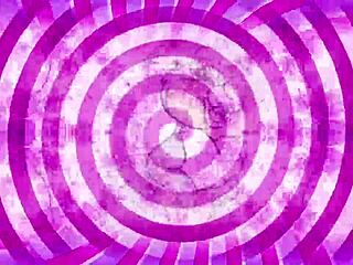 teasing sissy anal training