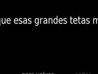 Corruption Time Part 1 to End