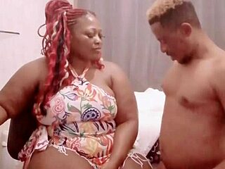 Hey, check out this homemade tight pussy action from Sundaydogood614's latest wild update! 😏