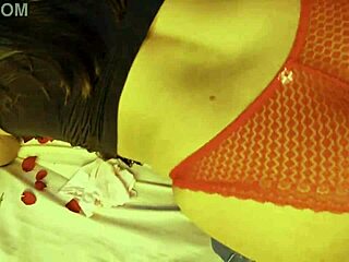 hot indian coed's first time sex adventure 😏🔥